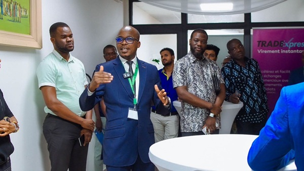 BOA-TOGO modernise son Centre d’Affaires pour une expérience client optimisée